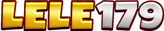 LELE179